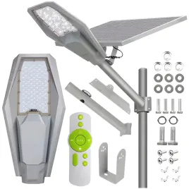 lampa-uliczna-led-light-2000-w-20000-lm-zasilanie-solarne