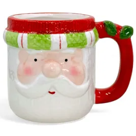 kubek-mijoma-ceramika-300-ml