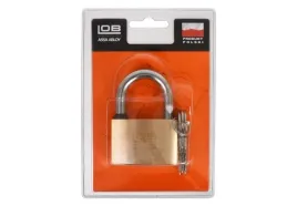 klodka-jarzmowa-na-klucz-lob