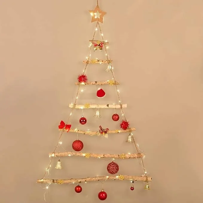 choinka-gwhole-do-100-cm