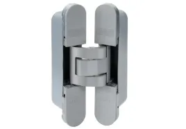 zawias-niewidoczny-estetic-100-8060-chrom-satyna