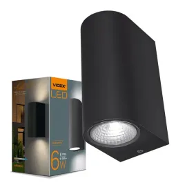 kinkiet-ogrodowy-videx-czarny-zintegrowane-zrodlo-led-6-w