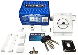zamek-nawierzchniowy-gerda-zx-standard-bialy