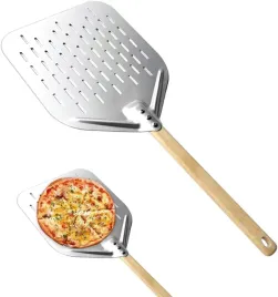 szeroka-perforowana-lopata-do-pizzy-ciasta-chleba-drewniany-uchwyt-30cm