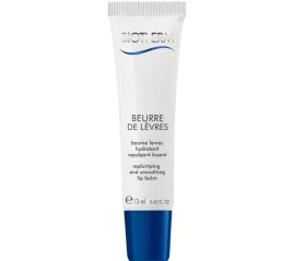 biotherm-beurre-de-levres-nawilzajacy-balsam-do-ust-13-ml