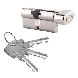 wkladka-do-zamka-lob-wg54