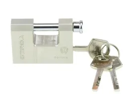 klodka-gerda-secure-wzmocniona-trzpieniowa-kswt-90