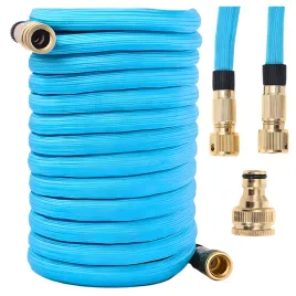 waz-ogrodowy-elastyczny-rozciagliwy-mocny-zlaczki-zestaw-dlugi-136-30m