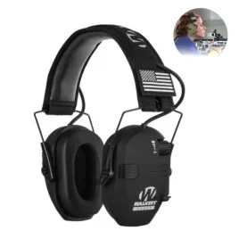 sluchawki-ochronne-aktywne-strzeleckie-ochronniki