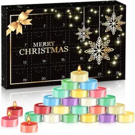 kalendarz-adwentowy-zapachowe-swiece-prezent-dla-niej-niego-tealight-24-dni