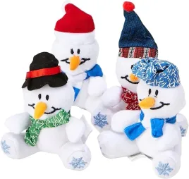 4x-pluszak-maskotka-balwan-dla-dzieci-prezent-dla-dziewczynki-chlopca