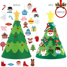 filcowa-choinka-3d-na-rzep-29-ozdob-pokoj-dziecka-prezenty-swieta-diy-75cm