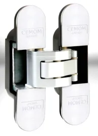 zawias-drzwiowy-23-x-95-mm