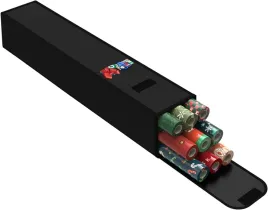 torba-organizer-do-przechowywania-na-papier-do-pakowania-prezentow-swieta