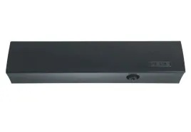 samozamykacz-geze-ts-4000-bez-ramienia-antracyt-ral-7016-en-1-6-200-kg