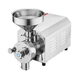 profesjonalny-mlynek-do-soi-vevor-3000w-komercyjny-mlynek-do-przypraw