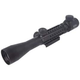 luneta-celownicza-vogler-optik-vo-c3-9x40eg-r14-pr