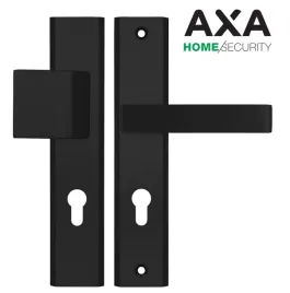 pochwyt-klamka-zewnetrzna-axa-haga-72wb-wkladka-czarny