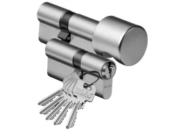 komplet-wkladek-wilka-30-40-30-40g-klasa-c-atest