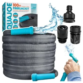 waz-ogrodowy-zestaw-zlaczki-wysokocisnieniowy-5-8-mocny-odporny-dlugi-30m