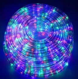 waz-swietlny-led-light-301-500-lampek