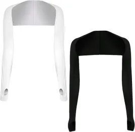 pinsheng-podkoszulka-polgolf-dlugi-rekaw-rozmiar-uniwersalny