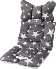 bawelniana-poduszka-nakladka-siedzisko-do-wozka-dzieciecego-spacerowego