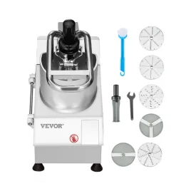 vevor-profesjonalny-robot-kuchenny-krajalnica-do-warzyw-750w-2-otwory