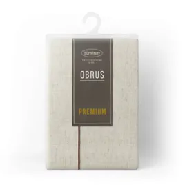 obrus-220-cm-x-140-cm-prostokatny