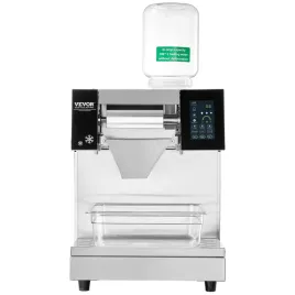 vevor-komercyjna-maszyna-do-lodu-w-platkach-sniegu-260-kg-900w-stal
