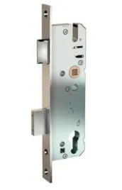 zamek-wpuszczany-kfv-49n-pzw-92-mm-30-mm-24-mm-uniwersalny