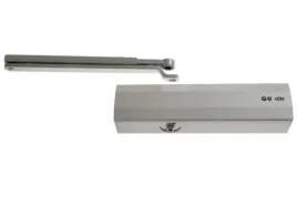 samozamykacz-g-u-drzwi-do-125-cm-maksymalna-waga-100-kg