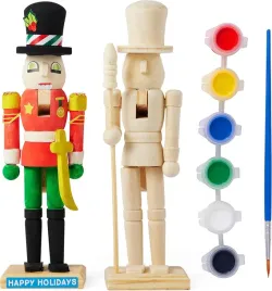 drewniany-swiateczny-dziadek-do-orzechow-do-pomalowania-prezent-dziecko-diy