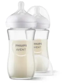 2x-philips-avent-zestaw-szklanych-butelek-2-szt-natural-response-scy933-02