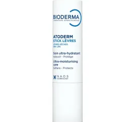 bioderma-atoderm-lip-stick-balsam-do-ust-4-g