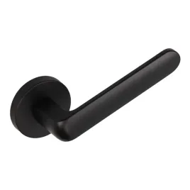 klamka-dh29-organic-czarny-matowy