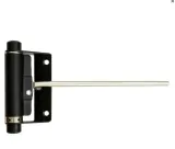 samozamykacz-sprezynowy-150-czarny