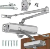 samozamykacz-sprezynowy-150-czarny-typ-drzwi-jednoskrzydlowe