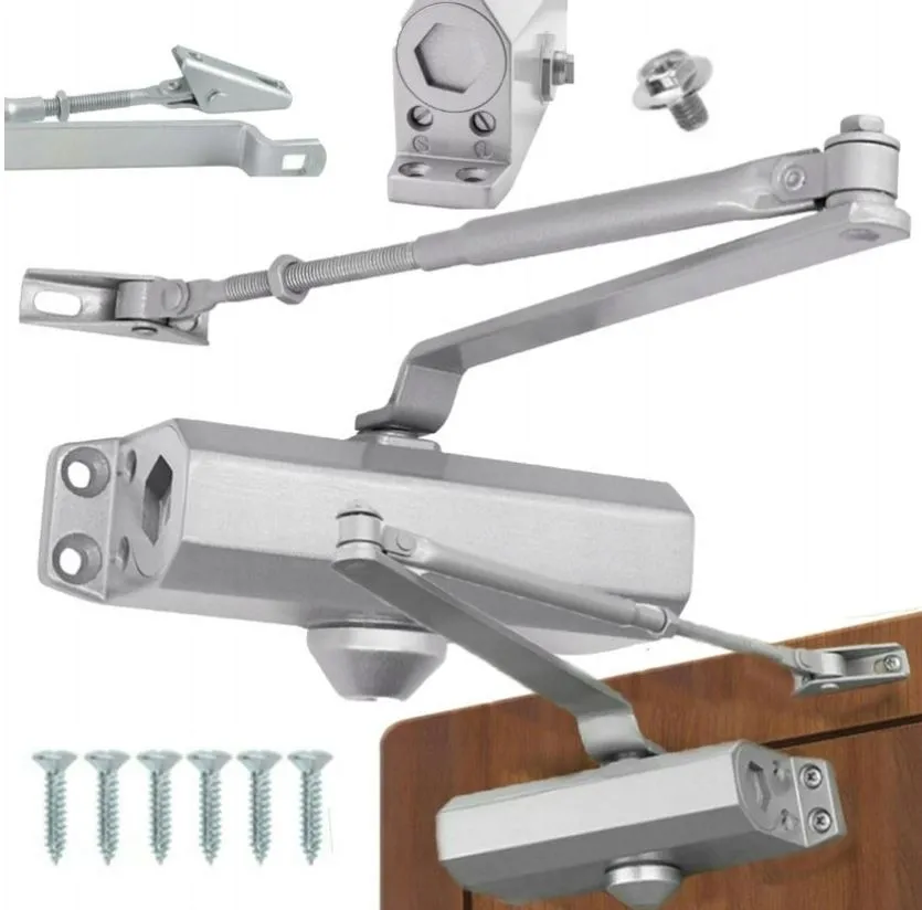 samozamykacz-sprezynowy-150-czarny