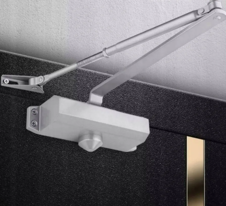 samozamykacz-sprezynowy-150-czarny-typ-drzwi-jednoskrzydlowe