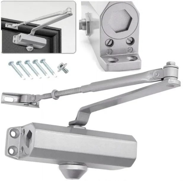 samozamykacz-sprezynowy-150-czarny-maksymalna-waga-drzwi-60-kg