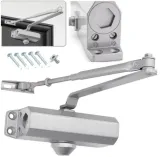 samozamykacz-sprezynowy-150-czarny-maksymalna-waga-drzwi-60-kg