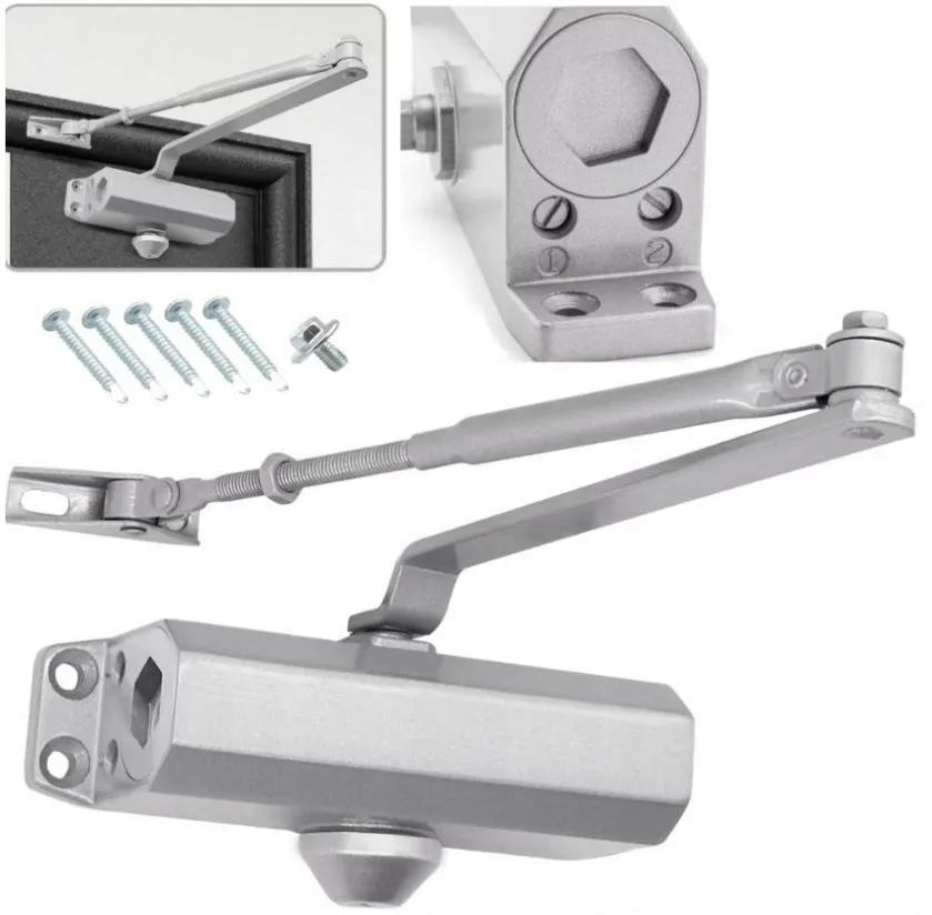 samozamykacz-sprezynowy-150-czarny