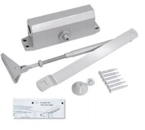 samozamykacz-sprezynowy-150-czarny-zastosowanie-do-drzwi-zewnetrznych