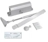 samozamykacz-sprezynowy-150-czarny-zastosowanie-do-drzwi-zewnetrznych