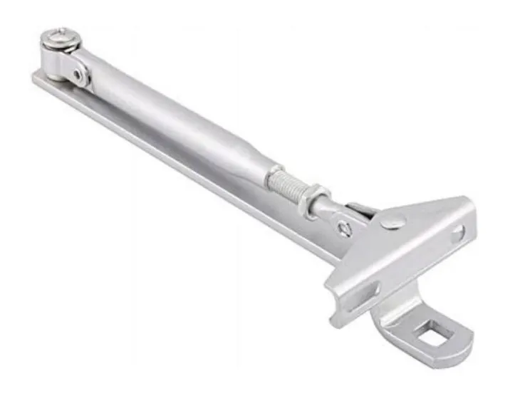 samozamykacz-sprezynowy-150-czarny-material-wykonania-stal