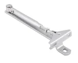 samozamykacz-sprezynowy-150-czarny-material-wykonania-stal