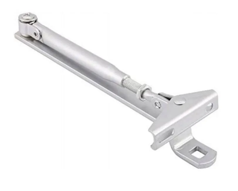 samozamykacz-sprezynowy-150-czarny