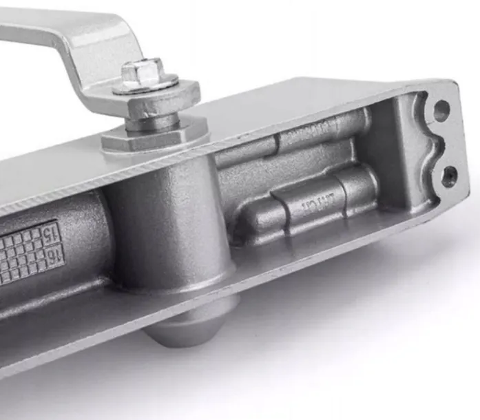 samozamykacz-sprezynowy-150-czarny-waga-z-opakowaniem-0-5-kg