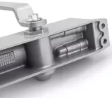 samozamykacz-sprezynowy-150-czarny-waga-z-opakowaniem-0-5-kg